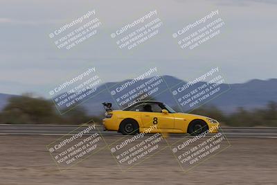 media/Nov-22-2025-Speed Ventures (Sat) [[a198746dab]]/3-Orange Group/Session 4 Turn 3 Inside Pans/